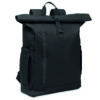 Zaino Rolltop Porta Laptop BANGKOK ROLL - immagine 72