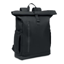 Zaino Rolltop Porta Laptop BANGKOK ROLL
