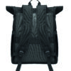 Zaino Rolltop Porta Laptop BANGKOK ROLL - immagine 73