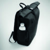 Zaino Rolltop Porta Laptop BANGKOK ROLL - immagine 76