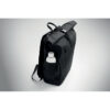 Zaino Rolltop Porta Laptop BANGKOK ROLL - immagine 5