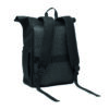 Zaino Rolltop Porta Laptop BANGKOK ROLL - immagine 77