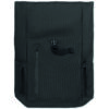 Zaino Rolltop Porta Laptop BANGKOK ROLL - immagine 78