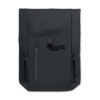 Zaino Rolltop Porta Laptop BANGKOK ROLL - immagine 7