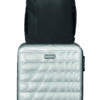 Zaino Rolltop Porta Laptop BANGKOK ROLL - immagine 79