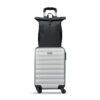 Zaino Rolltop Porta Laptop BANGKOK ROLL - immagine 8