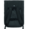 Zaino Rolltop Porta Laptop BANGKOK ROLL - immagine 80
