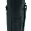 Zaino Rolltop Porta Laptop BANGKOK ROLL - immagine 81