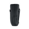 Zaino Rolltop Porta Laptop BANGKOK ROLL - immagine 10