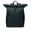 Zaino Rolltop Porta Laptop BANGKOK ROLL - immagine 82