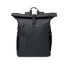 Zaino Rolltop Porta Laptop BANGKOK ROLL - immagine 11