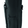 Zaino Rolltop Porta Laptop BANGKOK ROLL - immagine 74