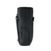 Zaino Rolltop Porta Laptop BANGKOK ROLL - immagine 3