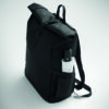 Zaino Rolltop Porta Laptop BANGKOK ROLL - immagine 75