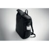 Zaino Rolltop Porta Laptop BANGKOK ROLL - immagine 4