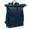 Zaino Rolltop Porta Laptop BANGKOK ROLL - immagine 83
