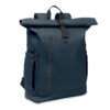 Zaino Rolltop Porta Laptop BANGKOK ROLL - immagine 12