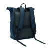 Zaino Rolltop Porta Laptop BANGKOK ROLL - immagine 84