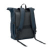 Zaino Rolltop Porta Laptop BANGKOK ROLL - immagine 13