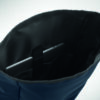 Zaino Rolltop Porta Laptop BANGKOK ROLL - immagine 88