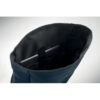 Zaino Rolltop Porta Laptop BANGKOK ROLL - immagine 17