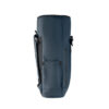 Zaino Rolltop Porta Laptop BANGKOK ROLL - immagine 16