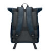 Zaino Rolltop Porta Laptop BANGKOK ROLL - immagine 18