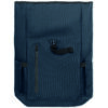 Zaino Rolltop Porta Laptop BANGKOK ROLL - immagine 90