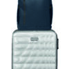 Zaino Rolltop Porta Laptop BANGKOK ROLL - immagine 91