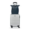 Zaino Rolltop Porta Laptop BANGKOK ROLL - immagine 20