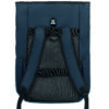 Zaino Rolltop Porta Laptop BANGKOK ROLL - immagine 92
