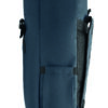 Zaino Rolltop Porta Laptop BANGKOK ROLL - immagine 93
