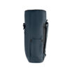Zaino Rolltop Porta Laptop BANGKOK ROLL - immagine 22