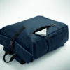 Zaino Rolltop Porta Laptop BANGKOK ROLL - immagine 85