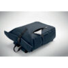 Zaino Rolltop Porta Laptop BANGKOK ROLL - immagine 14