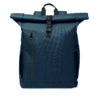 Zaino Rolltop Porta Laptop BANGKOK ROLL - immagine 86