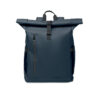 Zaino Rolltop Porta Laptop BANGKOK ROLL - immagine 15