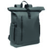 Zaino Rolltop Porta Laptop BANGKOK ROLL - immagine 94