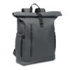 Zaino Rolltop Porta Laptop BANGKOK ROLL - immagine 23