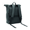 Zaino Rolltop Porta Laptop BANGKOK ROLL - immagine 95