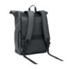 Zaino Rolltop Porta Laptop BANGKOK ROLL - immagine 24