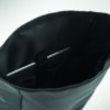 Zaino Rolltop Porta Laptop BANGKOK ROLL - immagine 100