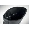 Zaino Rolltop Porta Laptop BANGKOK ROLL - immagine 29
