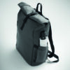 Zaino Rolltop Porta Laptop BANGKOK ROLL - immagine 99