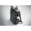 Zaino Rolltop Porta Laptop BANGKOK ROLL - immagine 28