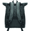 Zaino Rolltop Porta Laptop BANGKOK ROLL - immagine 101