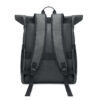 Zaino Rolltop Porta Laptop BANGKOK ROLL - immagine 30