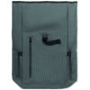 Zaino Rolltop Porta Laptop BANGKOK ROLL - immagine 102