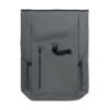 Zaino Rolltop Porta Laptop BANGKOK ROLL - immagine 31