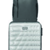 Zaino Rolltop Porta Laptop BANGKOK ROLL - immagine 103